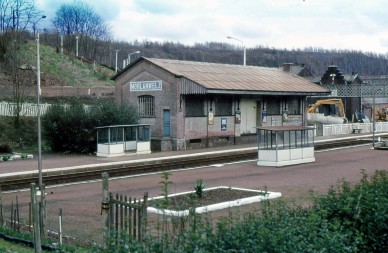Morlanwelz - TH 7801852 R A (2).jpg